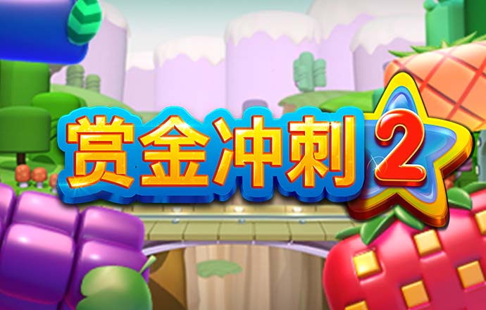 NGS丨“NGS人才需求现状”总结