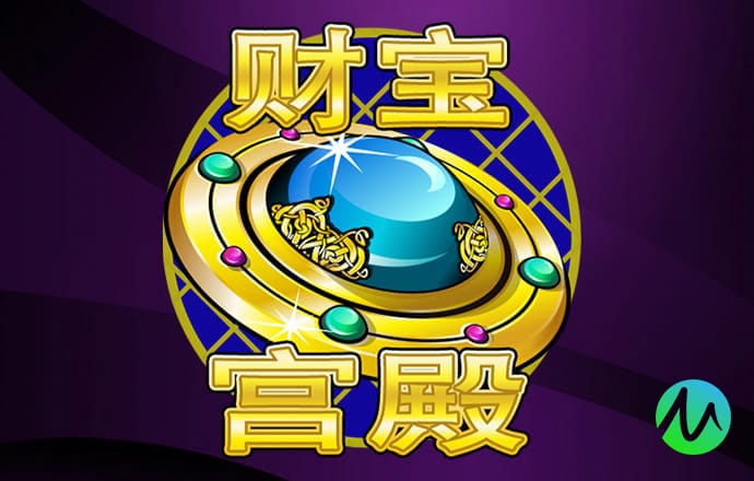 列国鉴·日本 | 记者观察：应对老龄化社会　日本有何高招