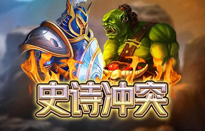 欣赏的力量