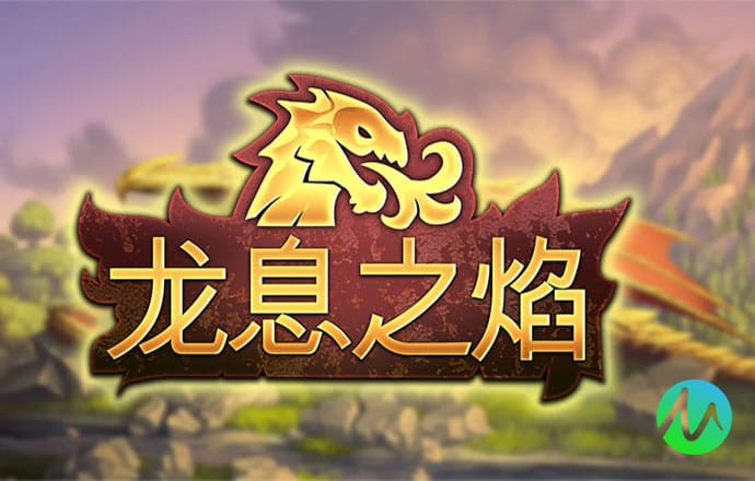 火星：卫星、撞击坑与火山